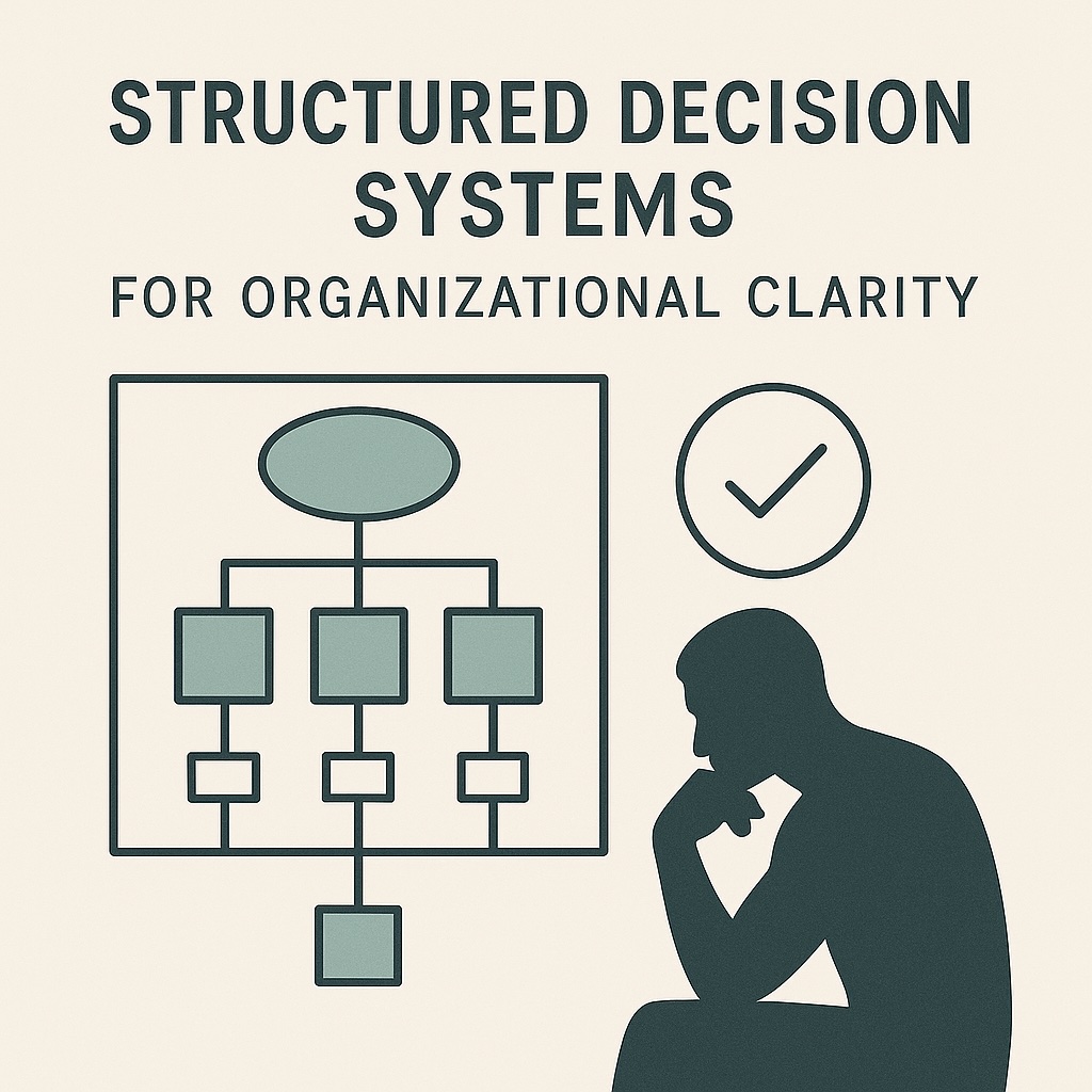 Why This Blog Exists